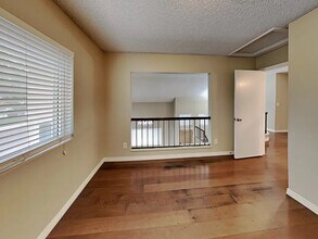 7013 N 28th Ave in Phoenix, AZ - Building Photo - Building Photo