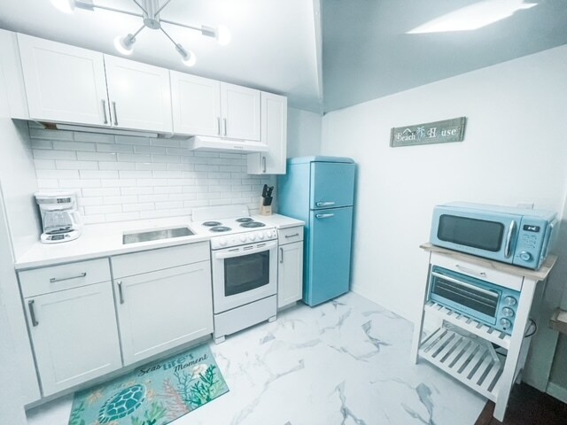 5008 27th Ave S in Gulfport, FL - Building Photo - Building Photo