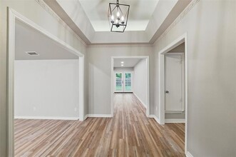 116 S Holly St in Coppell, TX - Building Photo - Building Photo