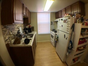 370 S Highland in Pittsburgh, PA - Building Photo - Building Photo