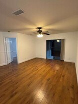 11211 W Atlantic Blvd, Unit 208 in Coral Springs, FL - Building Photo