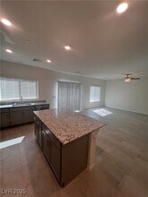 9994 Cameron St in Las Vegas, NV - Building Photo - Building Photo