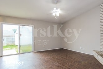 1405 Steinburg Ln, Unit 0506 in Fort Worth, TX - Building Photo - Building Photo