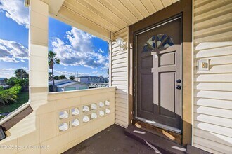 106 Sunrise Ave in Satellite Beach, FL - Building Photo - Building Photo