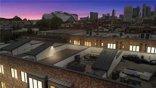 267 Castleberry Station Dr SW in Atlanta, GA - Building Photo - Building Photo