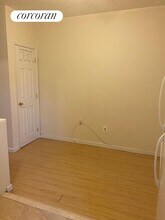 55 Cumberland St in Brooklyn, NY - Building Photo - Building Photo