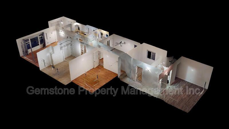 5017 College Ave in San Diego, CA - Building Photo