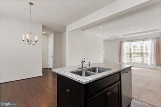 1408 Ann Ln in Mechanicsburg, PA - Building Photo - Building Photo