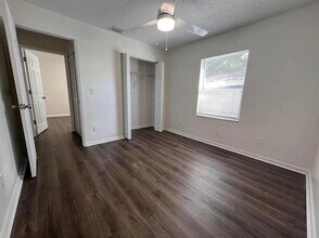 2400 Union St S in St. Petersburg, FL - Building Photo - Building Photo