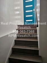 4738 Xanadu Cir in Taylorsville, UT - Building Photo - Building Photo