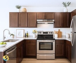 12225 Tetzel Ave in Port Charlotte, FL - Foto de edificio - Building Photo