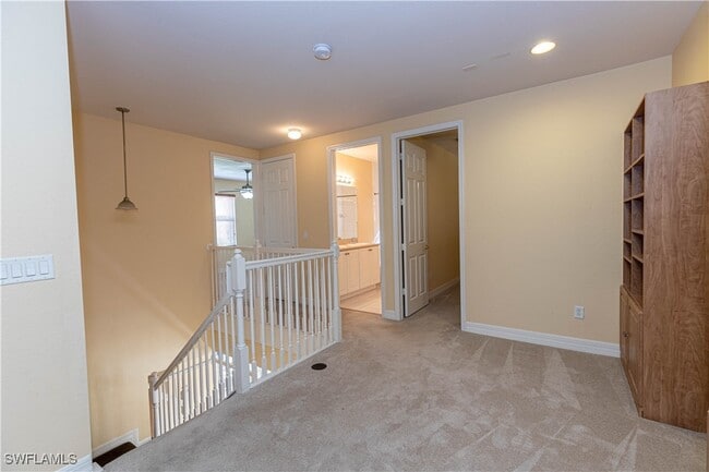 property at 10094 Mimosa Silk Dr
