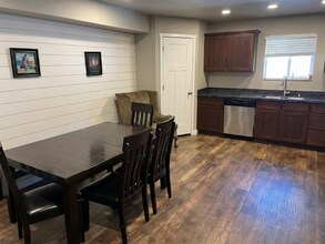 285 N 680 E in Vineyard, UT - Building Photo - Building Photo