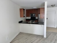 4860 Rolando Ct, Unit 21 in San Diego, CA - Building Photo - Building Photo