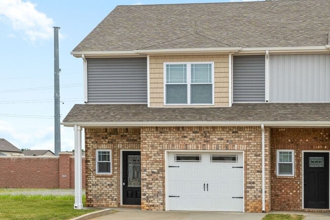 property at 338 Fallow Cir