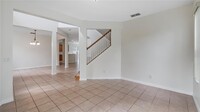 303 Beacon Pointe Dr in Ocoee, FL - Foto de edificio - Building Photo