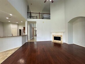 5218 Pebble Bluff Ln in Sugar Land, TX - Building Photo - Building Photo