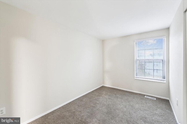 property at 803 Congressional Ct