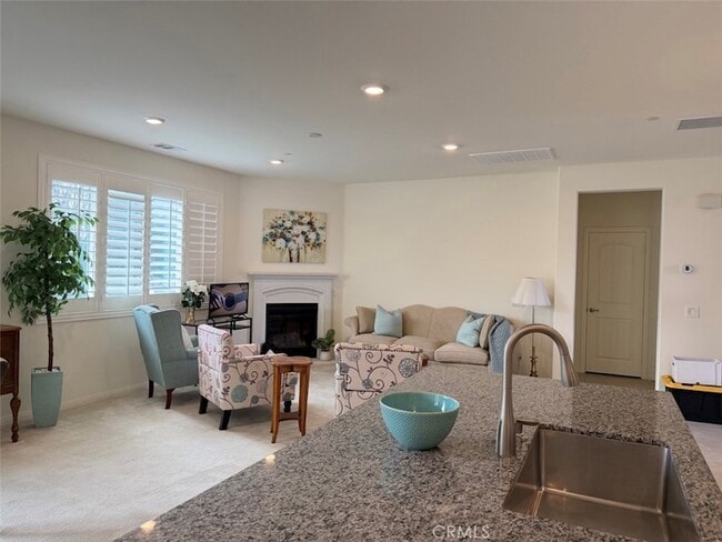 29657 Starring Ln in Menifee, CA - Building Photo - Building Photo