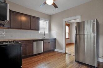 5038 Christy Ave in St. Louis, MO - Building Photo - Building Photo