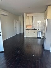 560 Fountain Ave in Brooklyn, NY - Building Photo - Building Photo