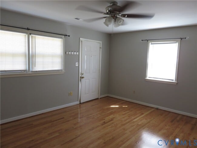 4912 Leonard Ave in Richmond, VA - Building Photo - Building Photo