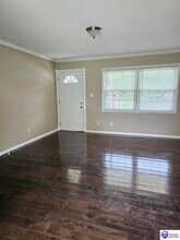 607 Harvard Dr in Elizabethtown, KY - Building Photo - Building Photo