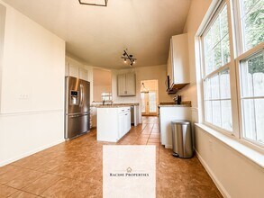 100 Cotter Ln in Greer, SC - Building Photo - Building Photo