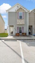 229 Caldwell Loop in Jacksonville, NC - Building Photo - Building Photo