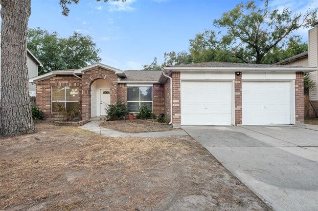 property at 28815 Binefield St