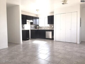 1052 N Colorado St in Casa Grande, AZ - Building Photo - Building Photo