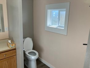 41 Gulch Ln in Sand Coulee, MT - Building Photo - Building Photo