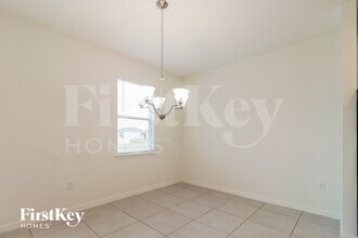 121 Windsor Reserve Dr, Unit 1 in Bartow, FL - Foto de edificio - Building Photo