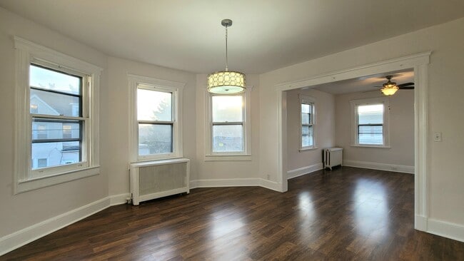 630 Palisade Ave, Unit 2