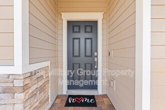 383 St Vincent Dr in St. Augustine, FL - Building Photo - Building Photo