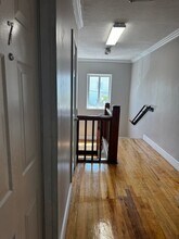 7928 Harding Ave in Miami Beach, FL - Building Photo - Building Photo