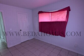 2908 Wipprecht St in Houston, TX - Building Photo - Building Photo