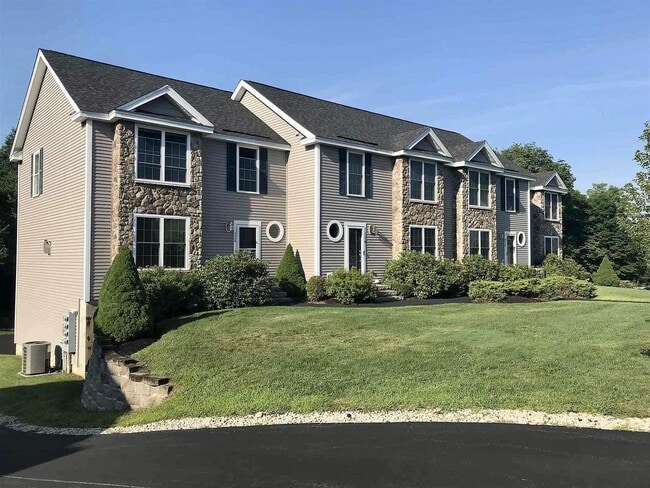 property at 25 Albacore Way