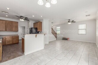 1255 S Rialto in Mesa, AZ - Building Photo - Building Photo