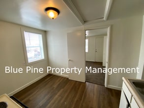143 Parrish Ln in Pocatello, ID - Building Photo - Building Photo