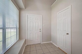 25218 Boulder Bend Ln in Katy, TX - Building Photo - Building Photo