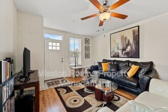 4307 Fountain Square Plaza in Chester, VA - Building Photo - Building Photo