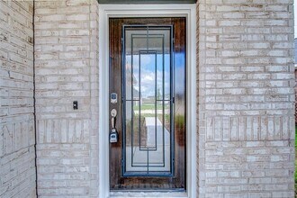 7443 Arabian Moon Trail in Fulshear, TX - Building Photo - Building Photo
