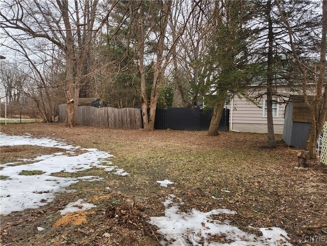 property at 437 Church St