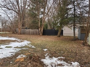 437 Church St in North Syracuse, NY - Building Photo - Building Photo