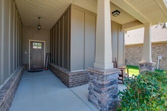 3023 Peevey Creek Ln in Owens Cross Roads, AL - Building Photo - Building Photo