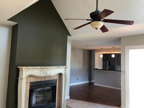 3810 Old Rosebud Ct in Clemmons, NC - Building Photo - Building Photo