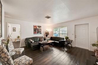 618 S Osprey Ave in Sarasota, FL - Building Photo - Building Photo
