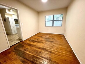 1040 Jefferson Ave in Miami Beach, FL - Building Photo - Building Photo