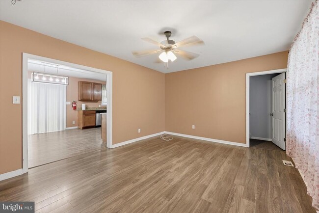 334 N Oakland Ave in Runnemede, NJ - Building Photo - Building Photo